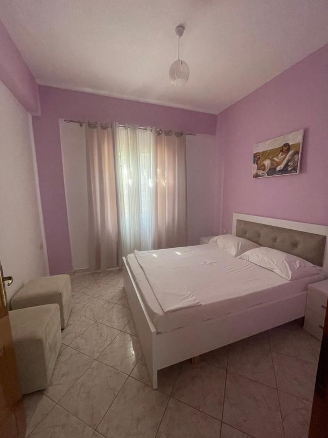 Redi Apartment *